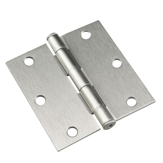 Penture de porte