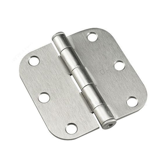 Penture de porte