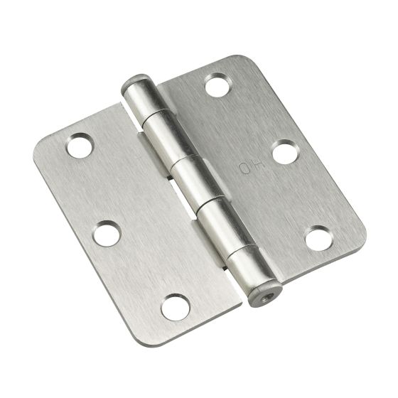 Door hinge