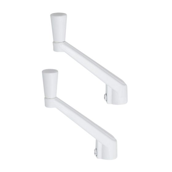 Window handle