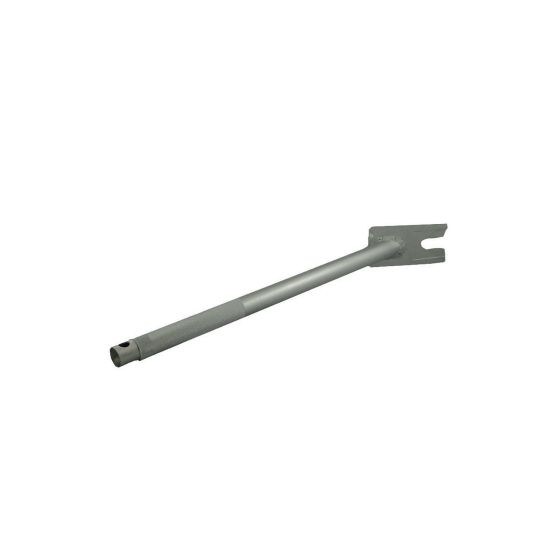 Spout remover