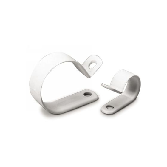 UVB Cable Clamp - 1/4" - 18/Pkg