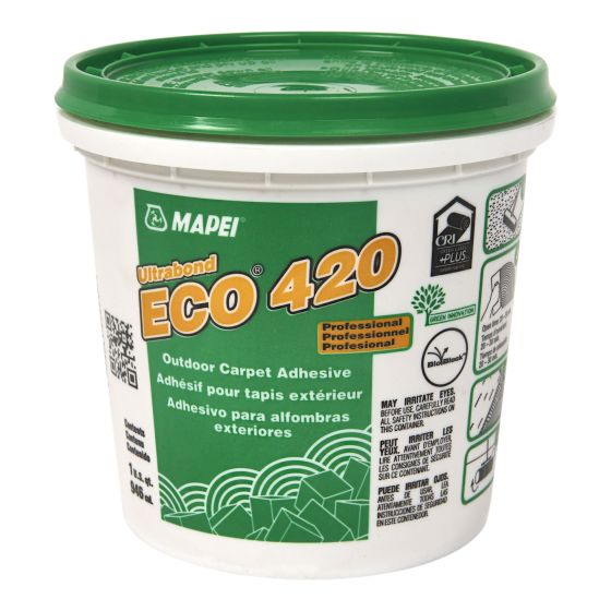 Ultrabond ECO 420, 946 ml