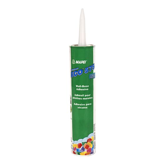 Adhésif Ultrabond ECO 575, 325 ml