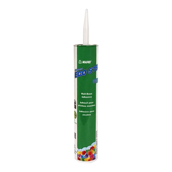 Adhésif Ultrabond ECO 575, 850 ml