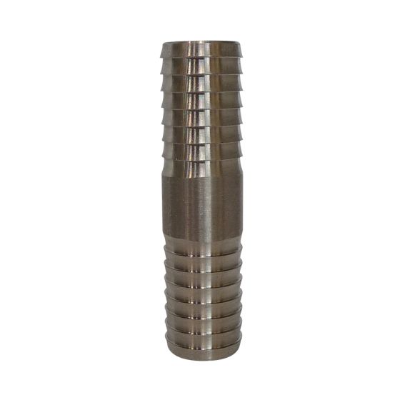 Coupling - 2"