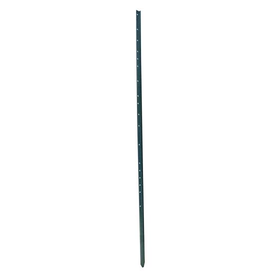"T" Spike - 7'