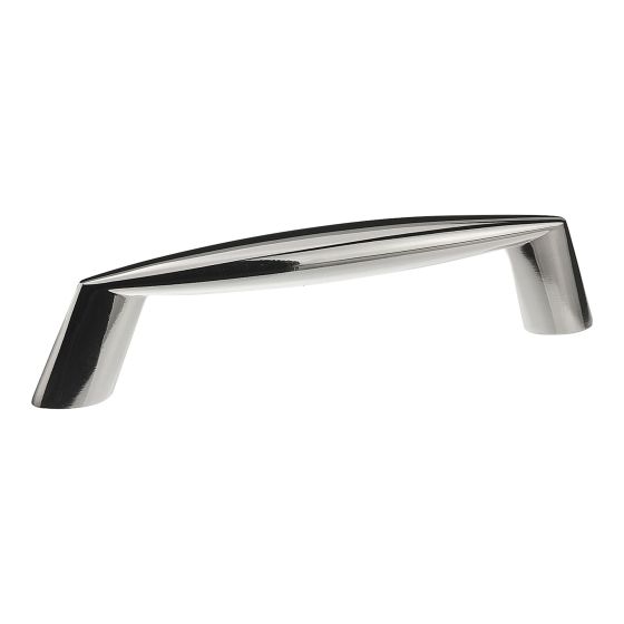Westminster Contemporary Metal Pull