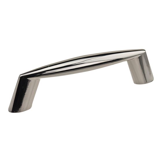 Westminster Contemporary Metal Pull