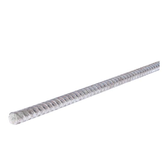 Reinforcing bar