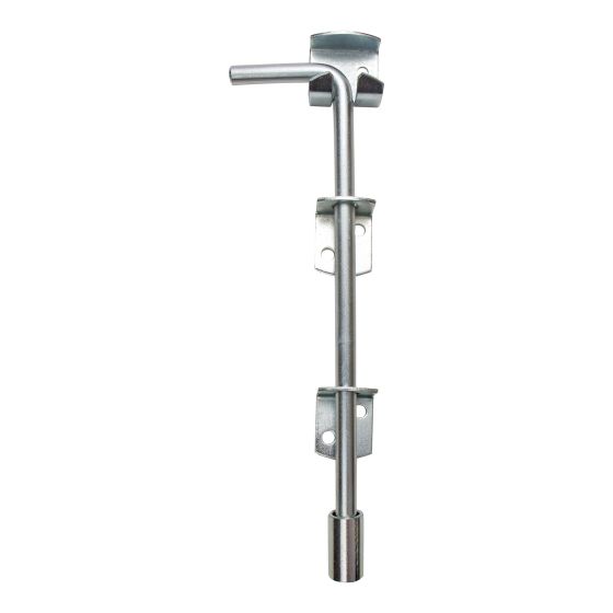 Cane bolt