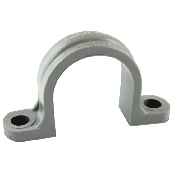 Straps - 1/2" - 25/Pkg