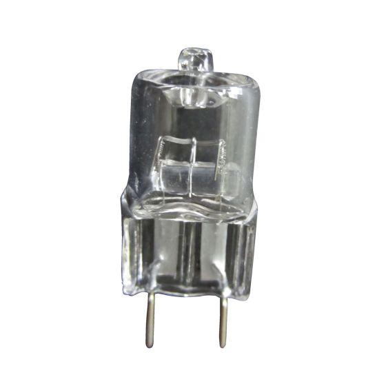 Xenon Bulb - G8 - 20 W