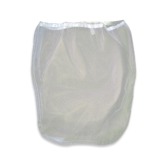 Synthetic Paint Strainer - 12/Pack