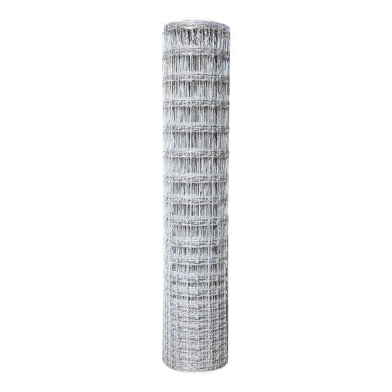Cross Lock fence - #1060-6-330 - 330' x 60"