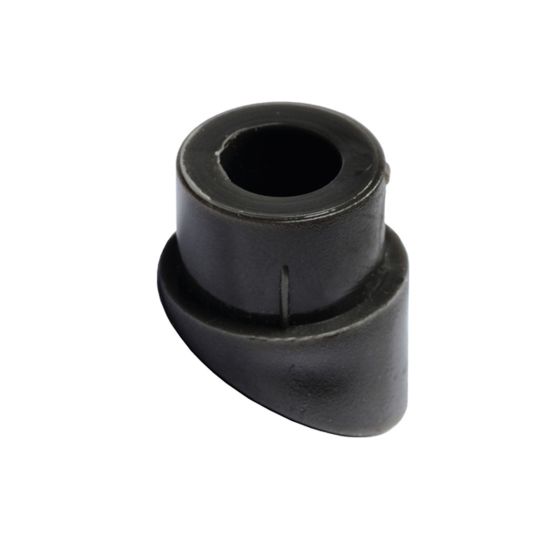 Classic Stair Connector. 20/pk