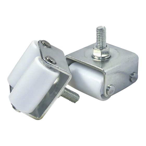 Appliance Casters