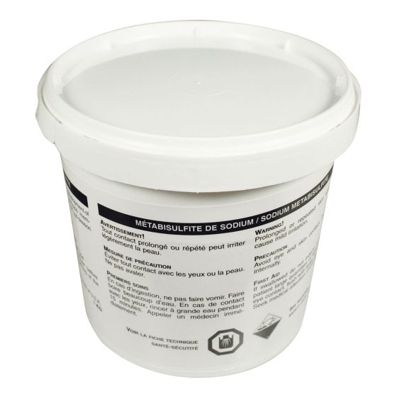 Solution d'entreposage pour membrane