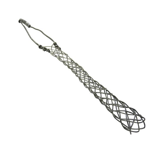 Tension Grip - 1"