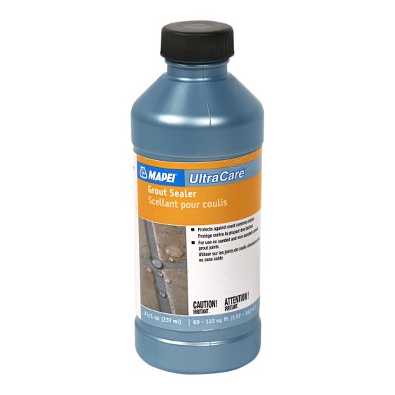 Scellant pour coulis UltraCare