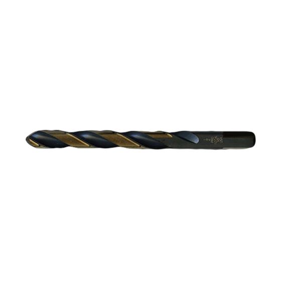 Mèche Prototal Ultra alloy super premium de 135°