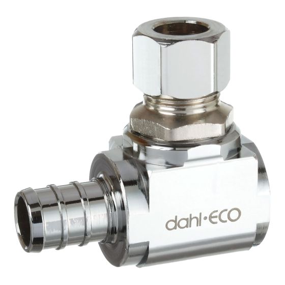 Adaptateur à angle