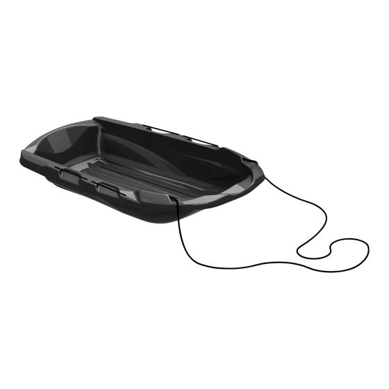 Nomad utility sled