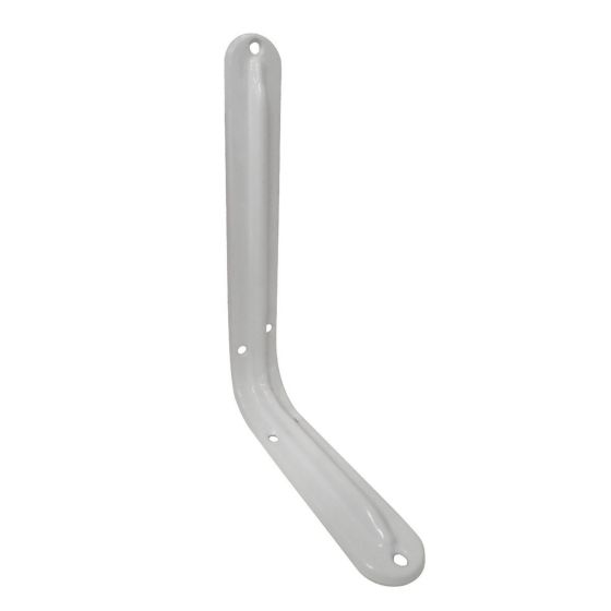 Heavy Duty Shelf Bracket