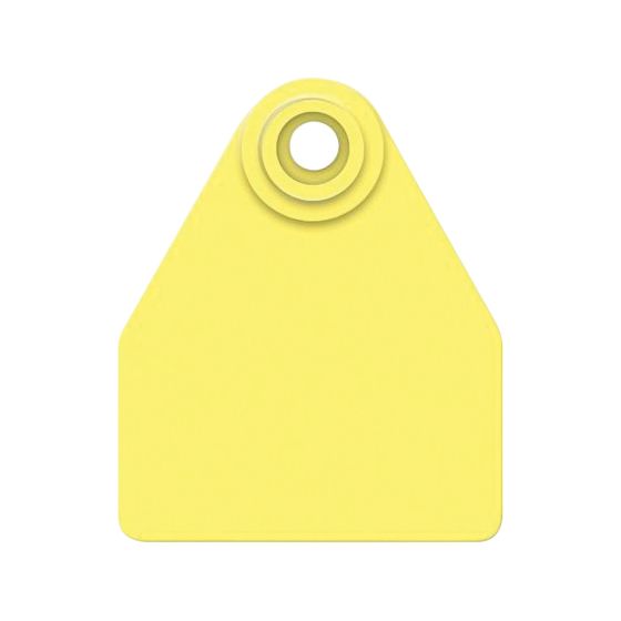 Cow tag