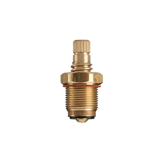 JAMECO Cold Cartridge
