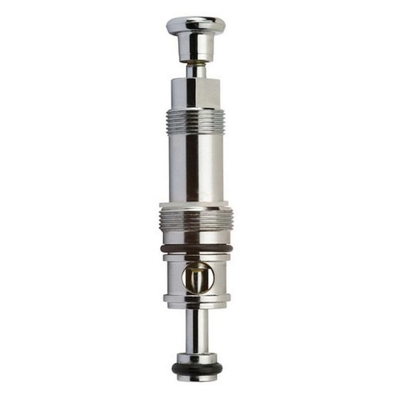 Inverseur de bain et douche WALTEC