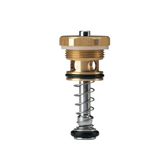 WALTEC bathtub and shower diverter