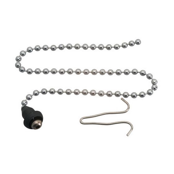 Actuator chain