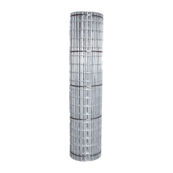 Universal Fense - 100' x 48"