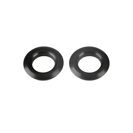 Craine faucet washer