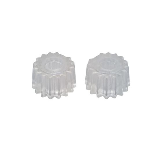 Emco handle adapter