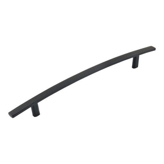 Padova Transitional Metal Pull