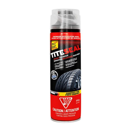 Concrete and masonery sealant 3.0 - 266 ml - Grey