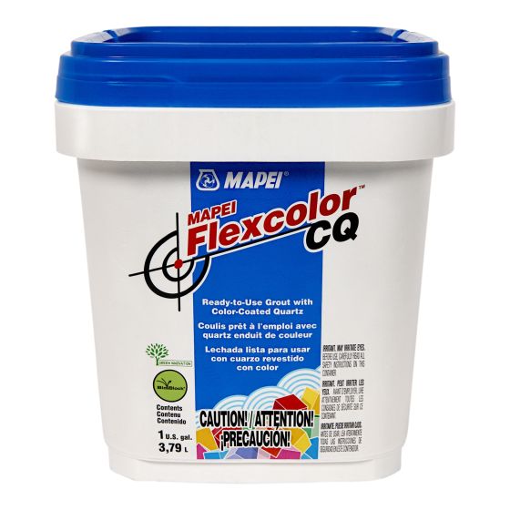Coulis Acrylique Flexcolor 3.78L