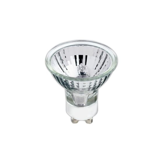 Halogen Bulb - MR16 - Soft White - 50 W