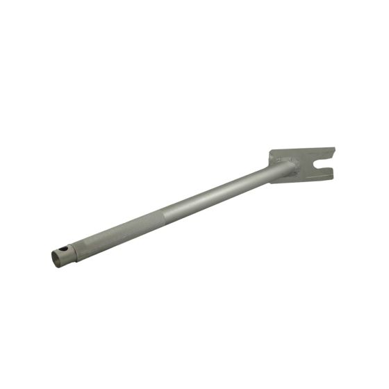 Spout puller