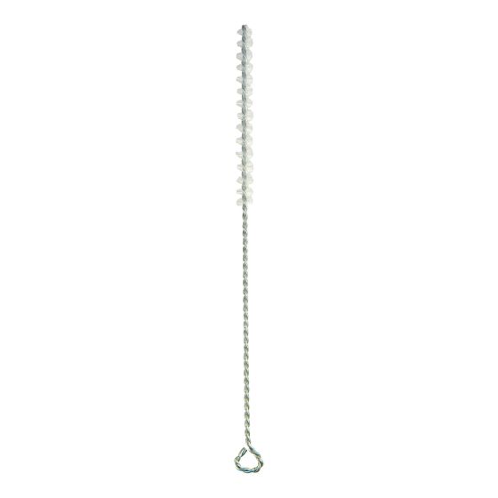 Spout brush