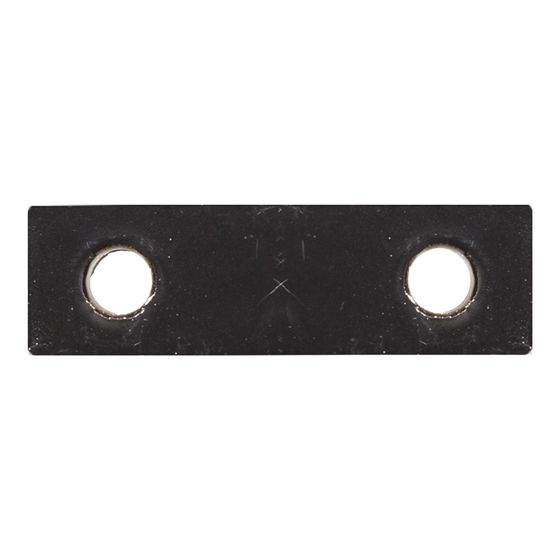FlatTrack joint clip