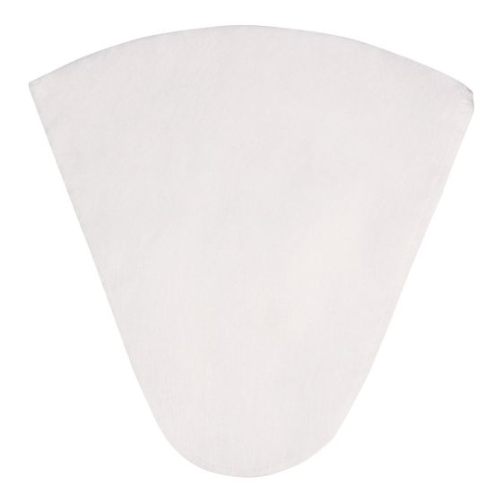 Paper prefilter