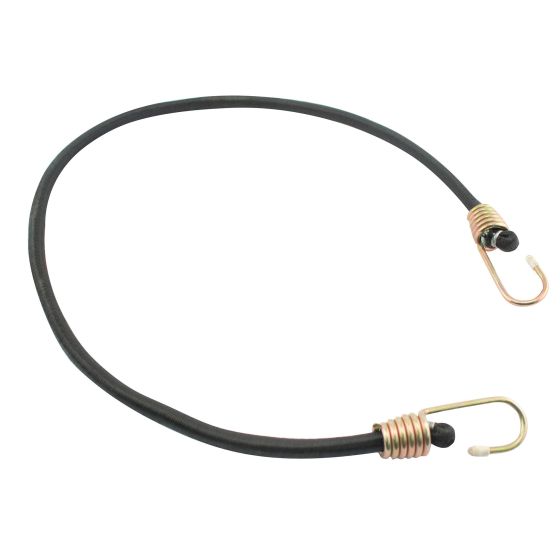 Cordon élastique industriel, 36"