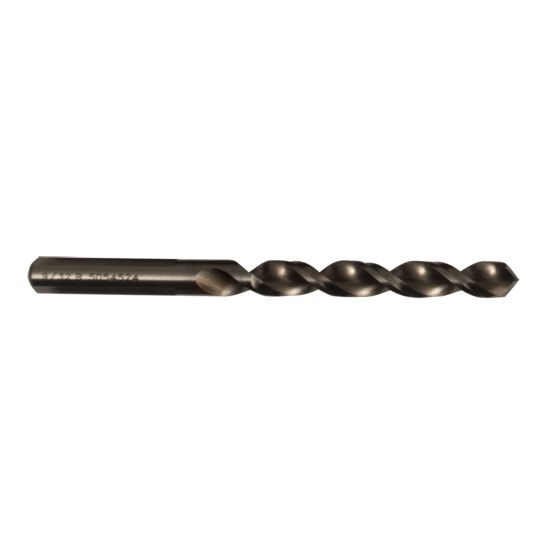 Tapping Bit - 9/32" x 3 3/4"