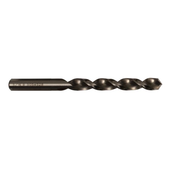Tapping Bit - 5/16" x 3 3/4"
