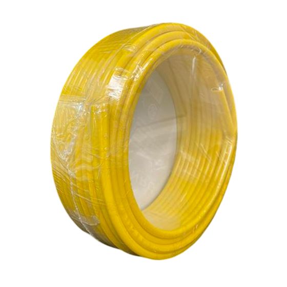 Câble électrique NMD90, 12-2, 32,8', 300 V, jaune