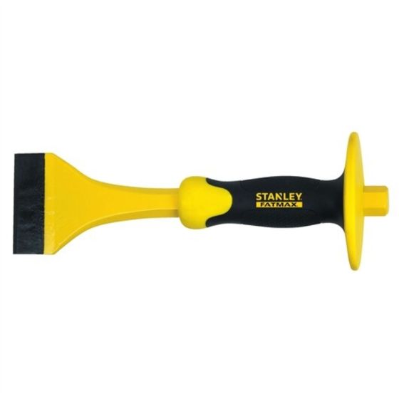 Ciseau à plancher FatMax, 3" x 11"