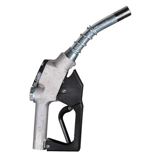 Lance automatique sans-plomb OPW